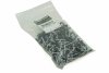 200 x  Rivets de fixation d’origine Renault 4x16 , 7711171114